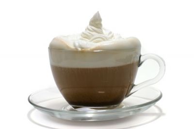 Café royale