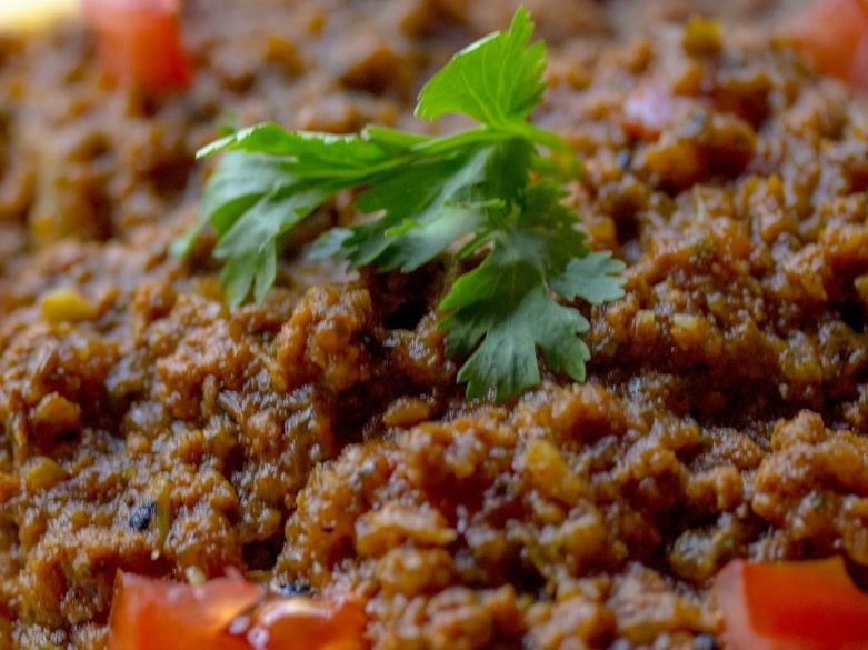 Ragú