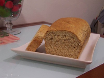 Pan integral