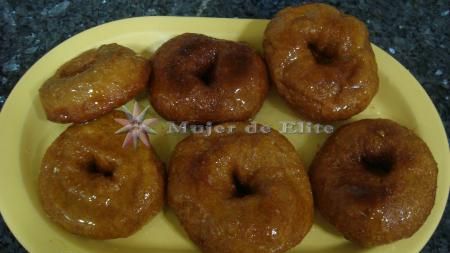 Montydonuts