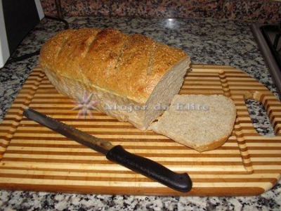 Avenanur en thermomix