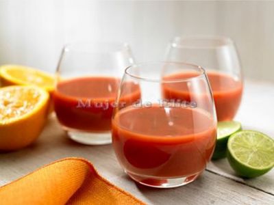 Sangrita