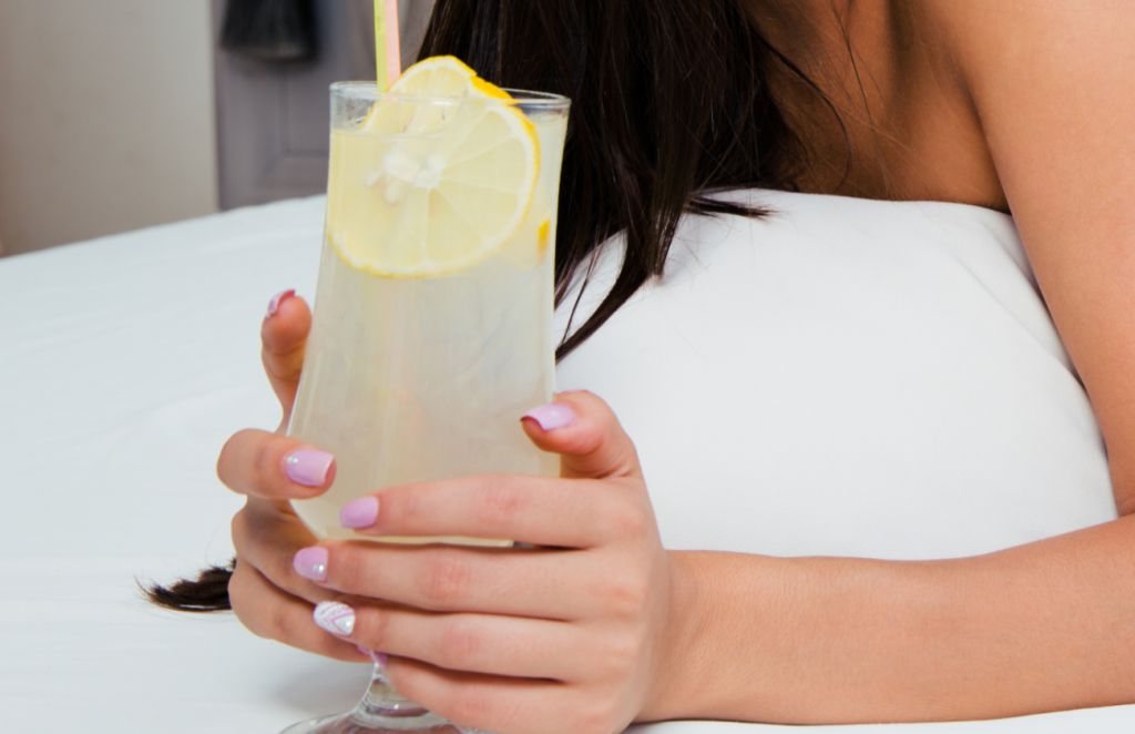 Limonada