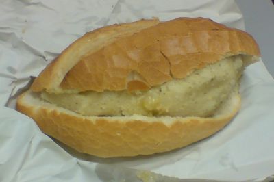 Guajolota