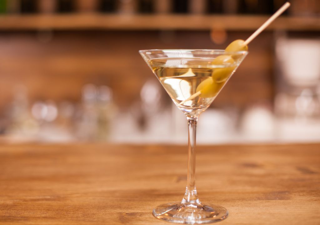 Martini