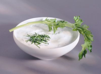 Salsa tártara