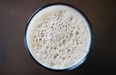 Horchata
