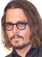 John Christopher Depp II