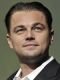 Leonardo Wilhelm DiCaprio