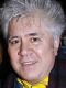 Pedro Almodóvar Caballero