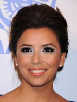 Eva Jacqueline Longoria