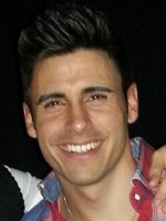 Noel  Bayarri