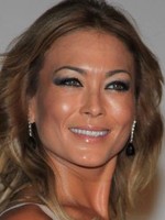 Mar Segura