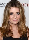 El antes y el después de Mischa Barton