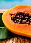 4 beneficios cosméticos de la papaya