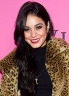 El antes y después de Vanessa Hudgens